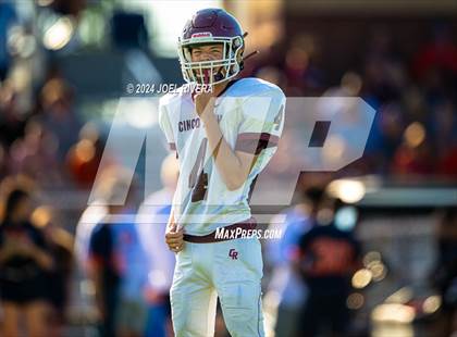Thumbnail 1 in Cinco Ranch @ Seven Lakes (Orange Team) photogallery.