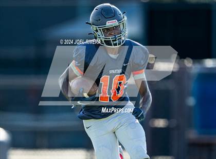 Thumbnail 2 in Cinco Ranch @ Seven Lakes (Orange Team) photogallery.
