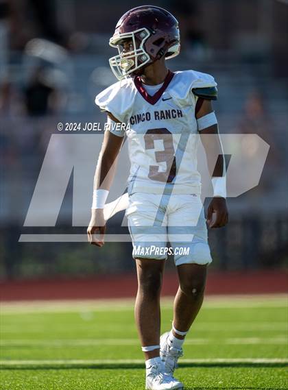 Thumbnail 3 in Cinco Ranch @ Seven Lakes (Orange Team) photogallery.