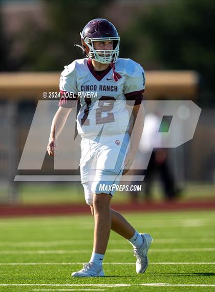 Thumbnail 1 in Cinco Ranch @ Seven Lakes (Orange Team) photogallery.