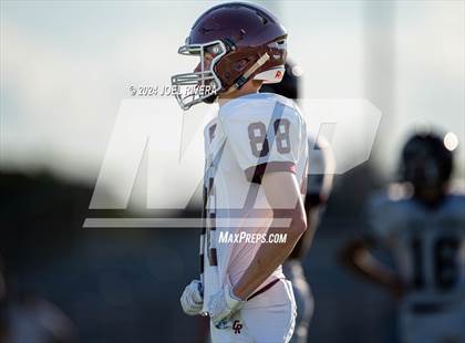 Thumbnail 1 in Cinco Ranch @ Seven Lakes (Orange Team) photogallery.