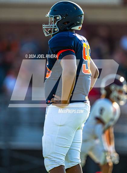 Thumbnail 3 in Cinco Ranch @ Seven Lakes (Orange Team) photogallery.