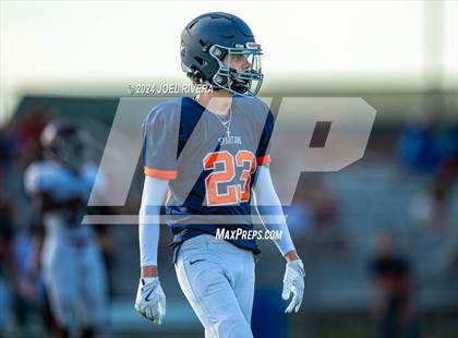 Thumbnail 1 in Cinco Ranch @ Seven Lakes (Orange Team) photogallery.