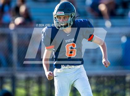 Thumbnail 1 in Cinco Ranch @ Seven Lakes (Orange Team) photogallery.