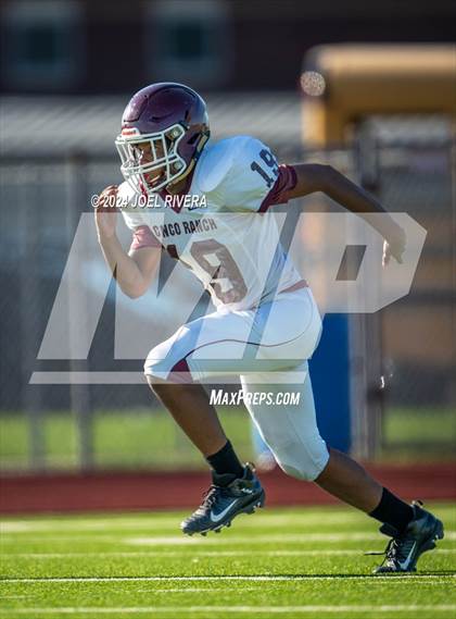 Thumbnail 3 in Cinco Ranch @ Seven Lakes (Orange Team) photogallery.
