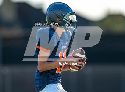 Thumbnail 3 in Cinco Ranch @ Seven Lakes (Orange Team) photogallery.