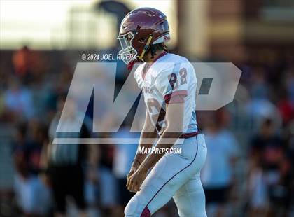 Thumbnail 3 in Cinco Ranch @ Seven Lakes (Orange Team) photogallery.