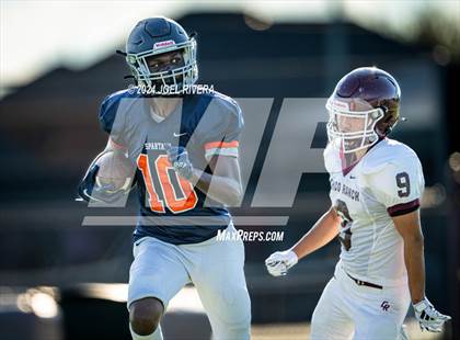 Thumbnail 3 in Cinco Ranch @ Seven Lakes (Orange Team) photogallery.