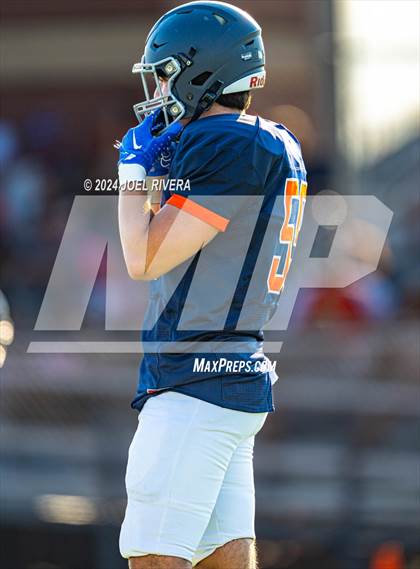 Thumbnail 1 in Cinco Ranch @ Seven Lakes (Orange Team) photogallery.