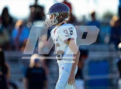 Thumbnail 2 in Cinco Ranch @ Seven Lakes (Orange Team) photogallery.