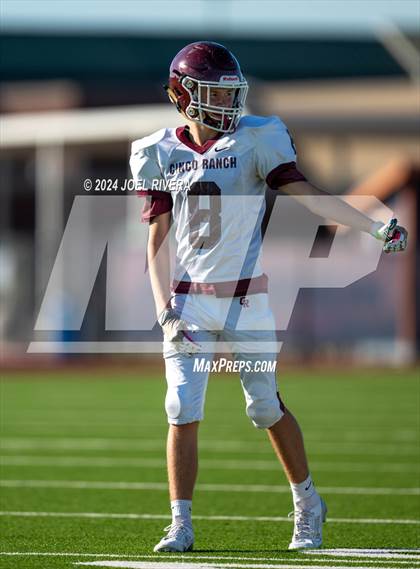 Thumbnail 1 in Cinco Ranch @ Seven Lakes (Orange Team) photogallery.