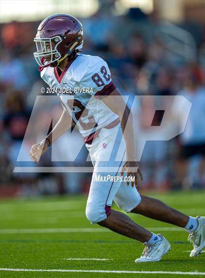 Thumbnail 1 in Cinco Ranch @ Seven Lakes (Orange Team) photogallery.