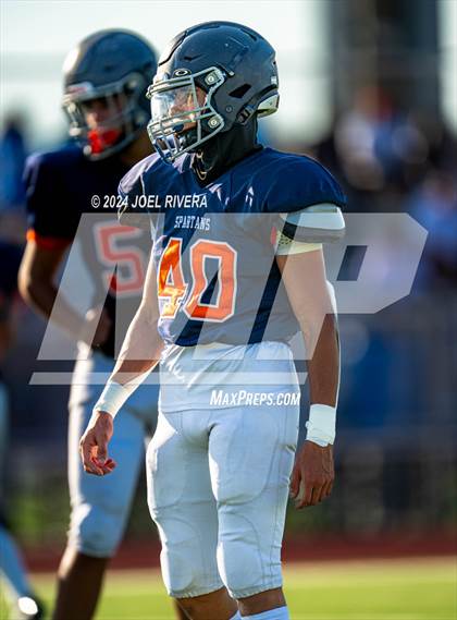 Thumbnail 2 in Cinco Ranch @ Seven Lakes (Orange Team) photogallery.