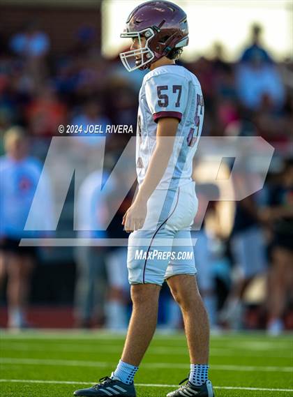 Thumbnail 1 in Cinco Ranch @ Seven Lakes (Orange Team) photogallery.