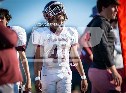 Thumbnail 1 in Cinco Ranch @ Seven Lakes (Orange Team) photogallery.