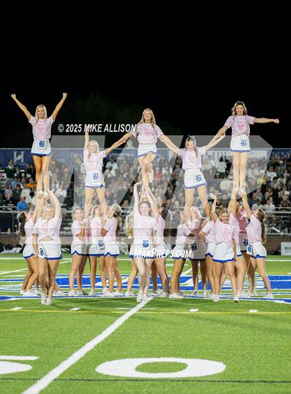 Thumbnail 3 in Silverdale Academy @ Boyd-Buchanan photogallery.