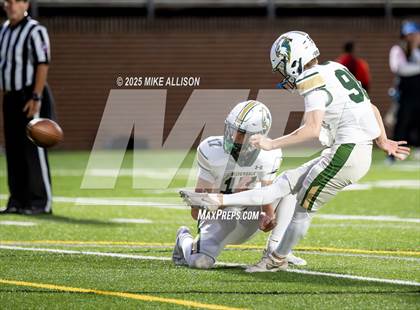 Thumbnail 1 in Silverdale Academy @ Boyd-Buchanan photogallery.