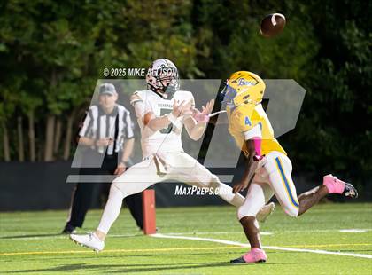 Thumbnail 2 in Silverdale Academy @ Boyd-Buchanan photogallery.