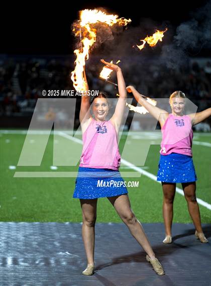 Thumbnail 2 in Silverdale Academy @ Boyd-Buchanan photogallery.