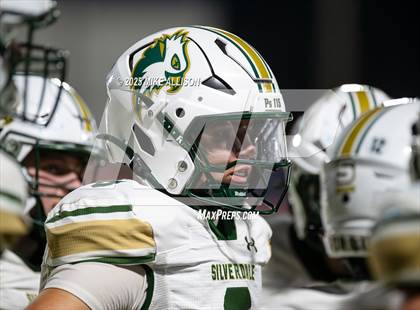 Thumbnail 3 in Silverdale Academy @ Boyd-Buchanan photogallery.