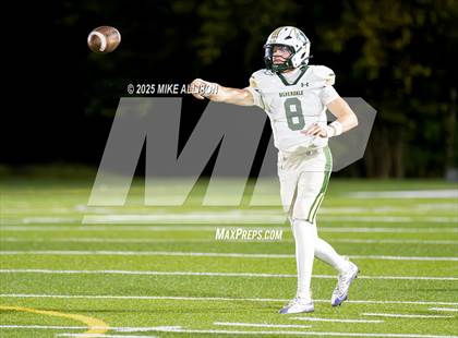 Thumbnail 3 in Silverdale Academy @ Boyd-Buchanan photogallery.