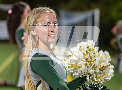 Thumbnail 3 in Silverdale Academy @ Boyd-Buchanan photogallery.