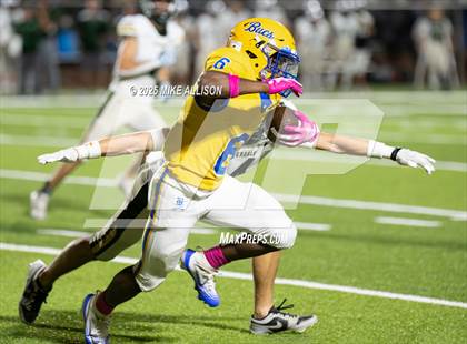 Thumbnail 3 in Silverdale Academy @ Boyd-Buchanan photogallery.