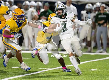 Thumbnail 3 in Silverdale Academy @ Boyd-Buchanan photogallery.