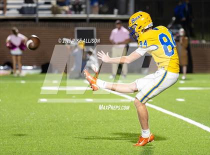 Thumbnail 3 in Silverdale Academy @ Boyd-Buchanan photogallery.