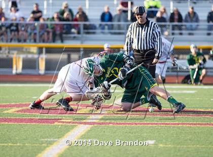 Thumbnail 3 in Royal @ Simi Valley photogallery.