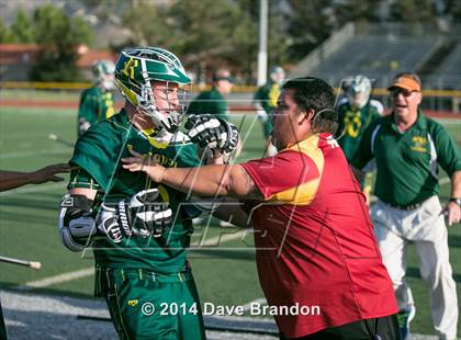 Thumbnail 1 in Royal @ Simi Valley photogallery.
