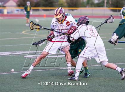 Thumbnail 1 in Royal @ Simi Valley photogallery.