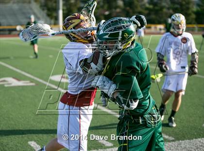 Thumbnail 3 in Royal @ Simi Valley photogallery.