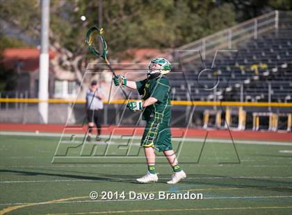 Thumbnail 2 in Royal @ Simi Valley photogallery.