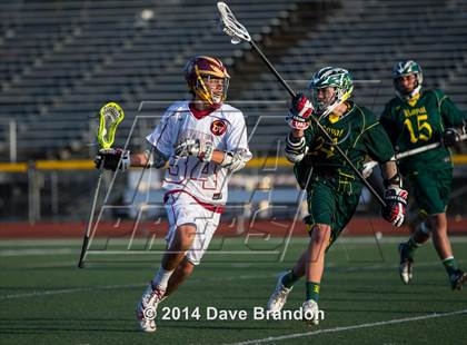 Thumbnail 1 in Royal @ Simi Valley photogallery.