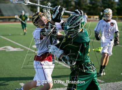 Thumbnail 1 in Royal @ Simi Valley photogallery.