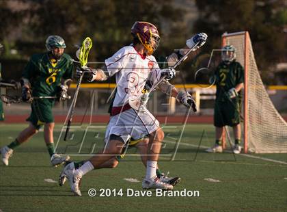 Thumbnail 2 in Royal @ Simi Valley photogallery.