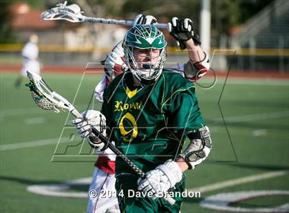 Thumbnail 2 in Royal @ Simi Valley photogallery.