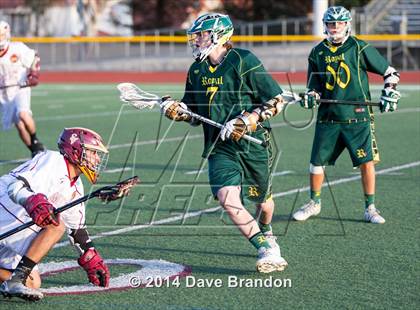 Thumbnail 3 in Royal @ Simi Valley photogallery.