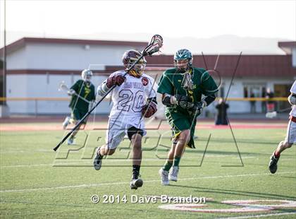 Thumbnail 1 in Royal @ Simi Valley photogallery.
