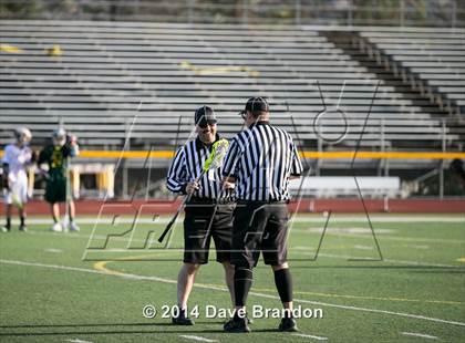Thumbnail 1 in Royal @ Simi Valley photogallery.