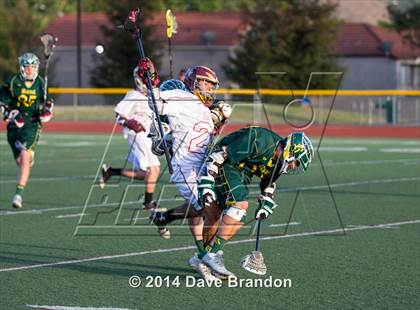 Thumbnail 2 in Royal @ Simi Valley photogallery.