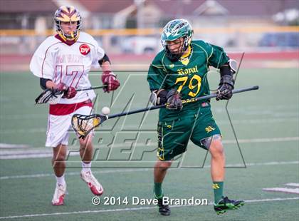 Thumbnail 3 in Royal @ Simi Valley photogallery.
