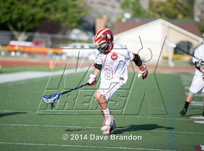 Thumbnail 3 in Royal @ Simi Valley photogallery.