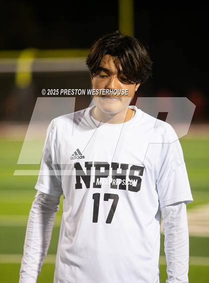 Thumbnail 3 in Newbury Park @ Oaks Christian photogallery.