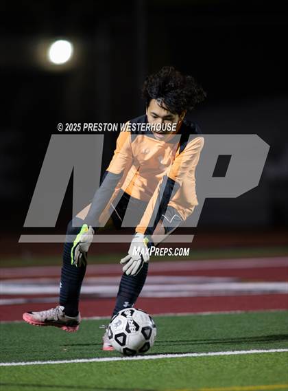 Thumbnail 2 in Newbury Park @ Oaks Christian photogallery.