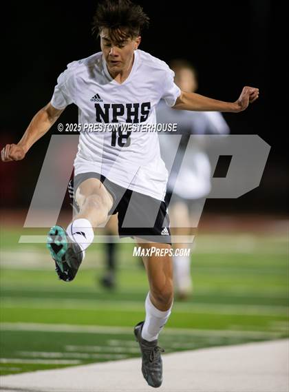 Thumbnail 3 in Newbury Park @ Oaks Christian photogallery.
