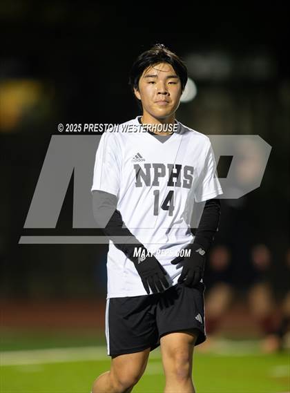 Thumbnail 1 in Newbury Park @ Oaks Christian photogallery.