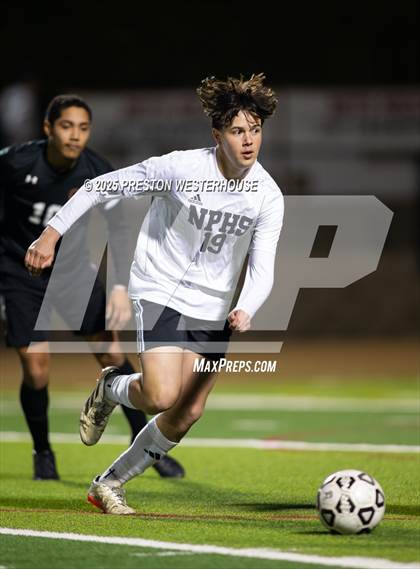 Thumbnail 2 in Newbury Park @ Oaks Christian photogallery.