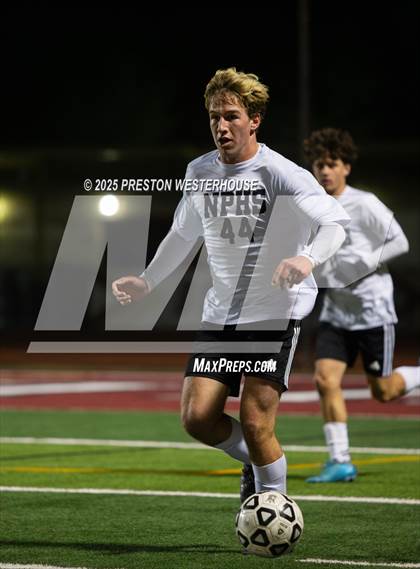 Thumbnail 3 in Newbury Park @ Oaks Christian photogallery.